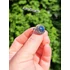 Kép 3/7 - Kék labradorit gyűrű / Blue labradorite ring