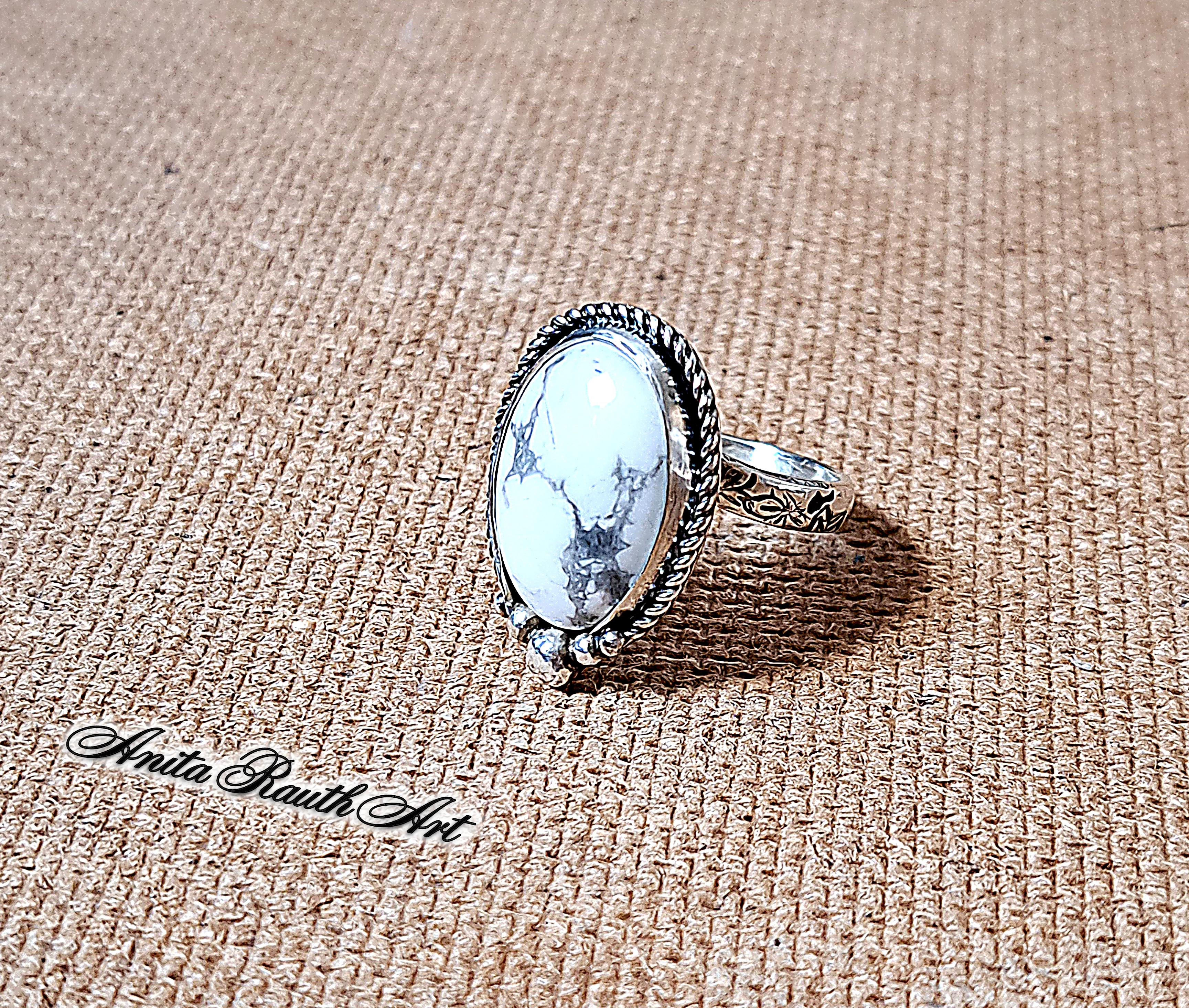 . https://www.anitarauthart.com/egy19-1445